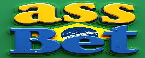 assbet – Apostas Inteligentes, Ganhos Reais