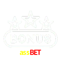 Bônus e Promoções