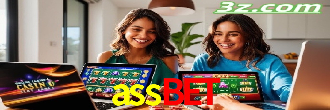 Blog do assbet com dicas e estratégias para apostas e jogos