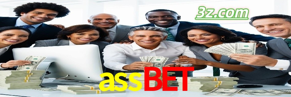 Benefícios dos Bônus