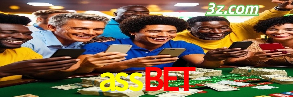 Como Resgatar o Bônus