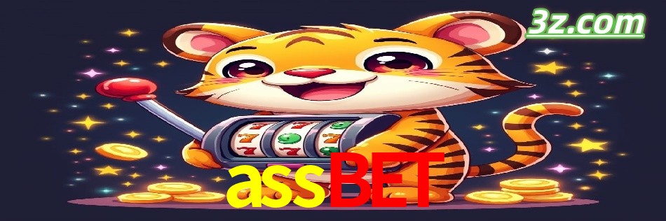 Dicas para Fortune Tiger