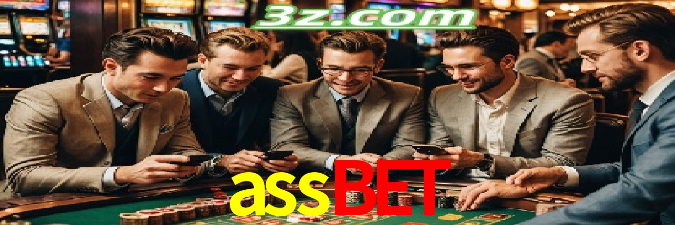 Ambiente vibrante de cassino online