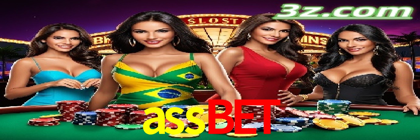 Ambiente vibrante de cassino online