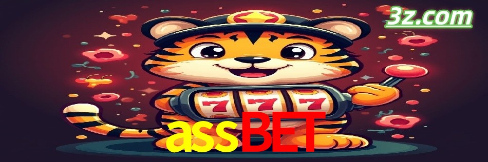 Como Jogar Fortune Tiger