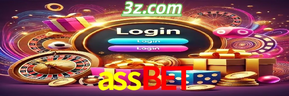 Benefícios de Fazer Login