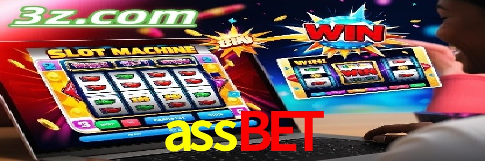 Promoções assbet