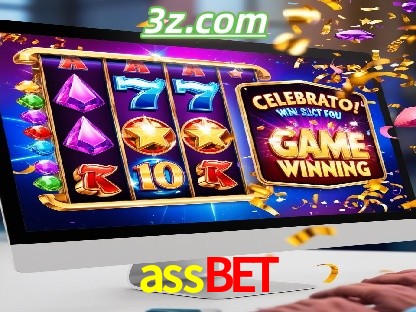 Jogos de caça-níqueis