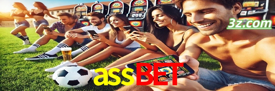 Dicas para Apostas Esportivas