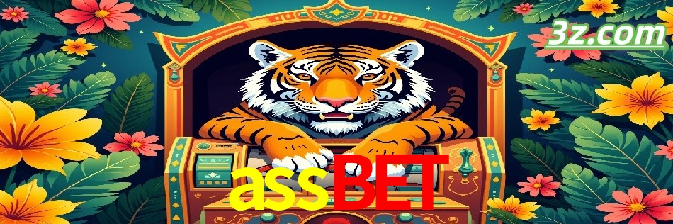 Introdução ao Fortune Tiger