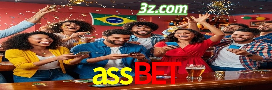 Por Que Escolher o Cassino do assbet