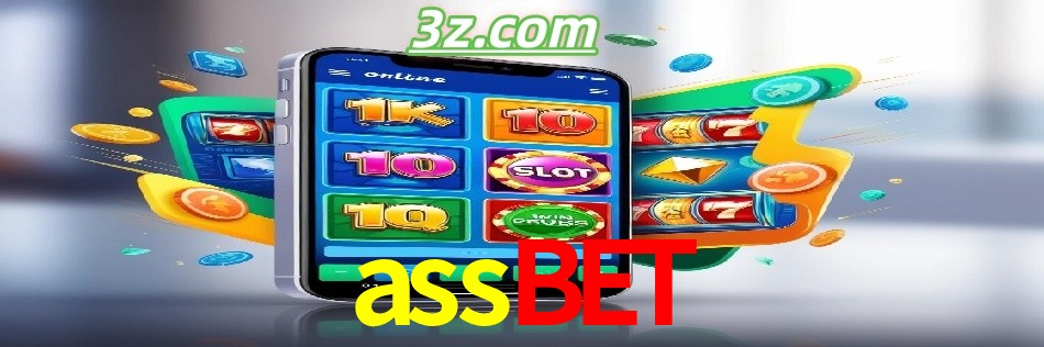 Por Que Baixar o App?